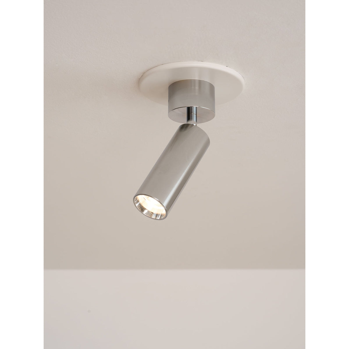 Riveia plafondspotlamp