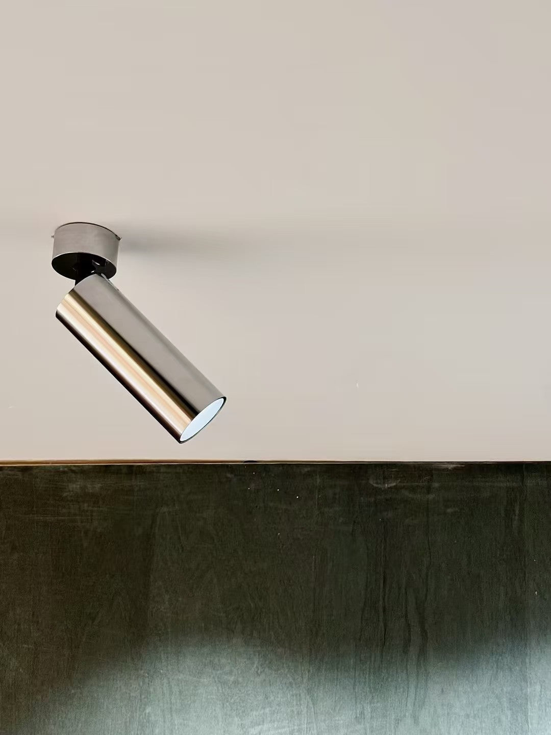 Riveia plafondspotlamp