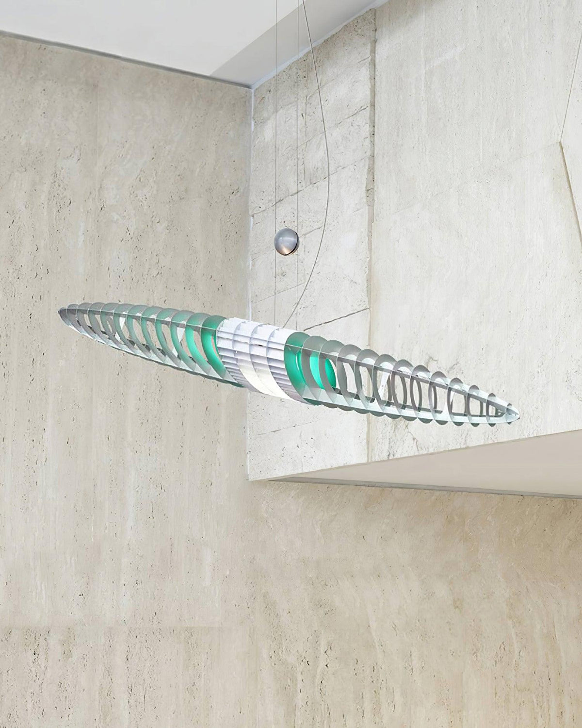 Leomill hanglamp