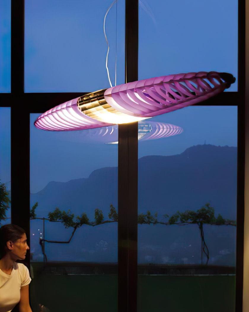 Leomill hanglamp