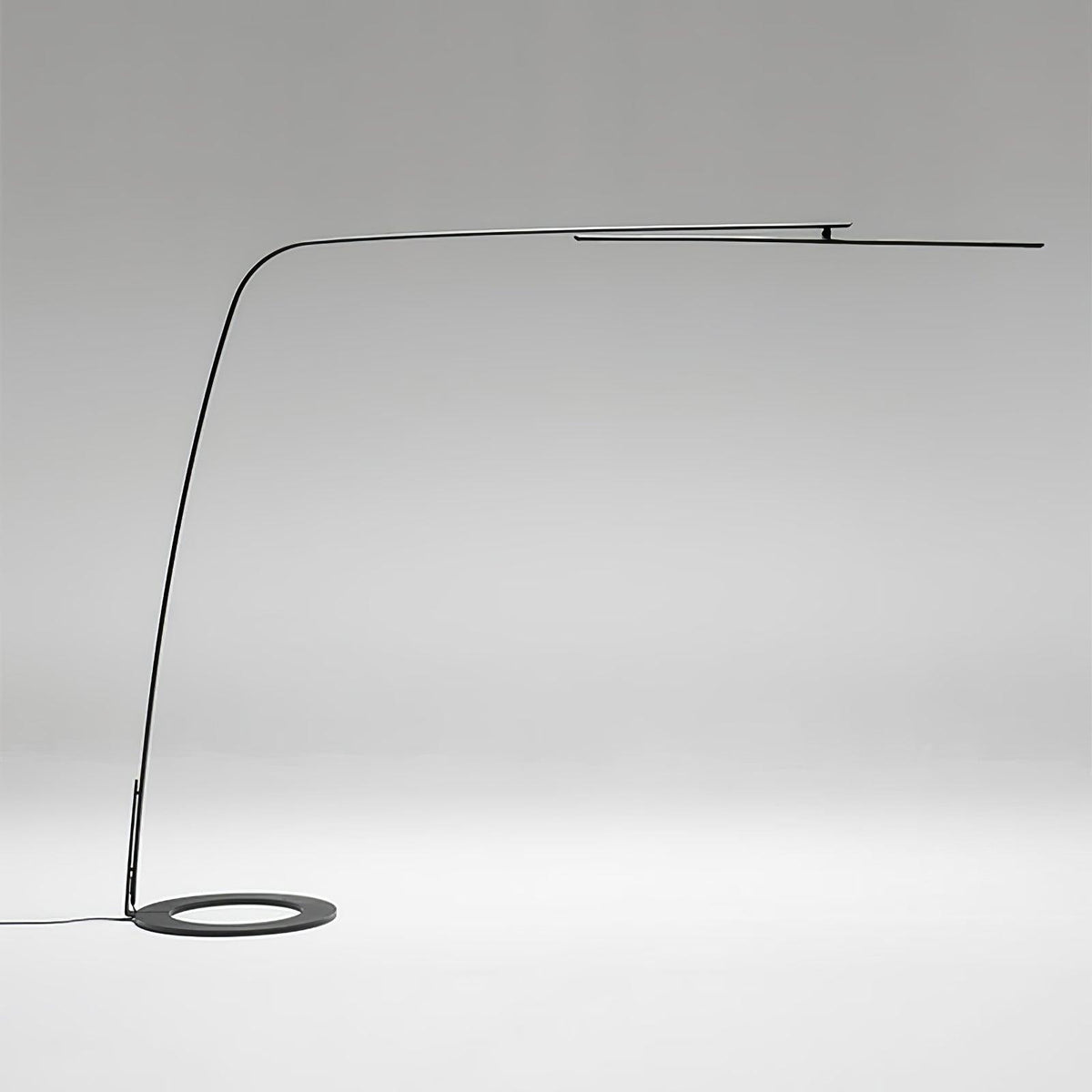 Nirixy Moderne vloerlamp