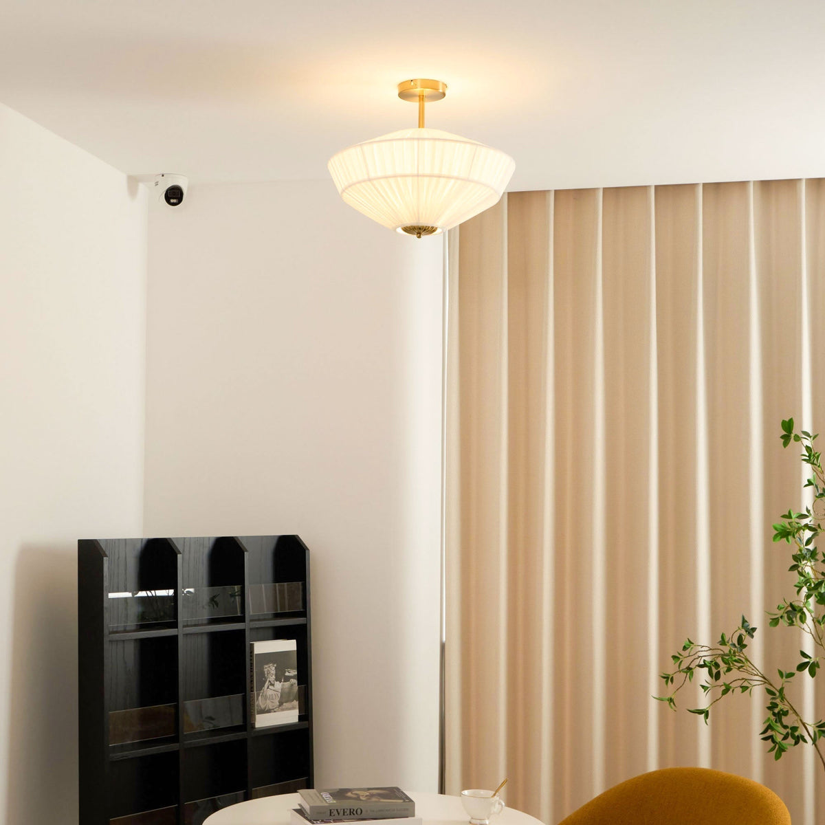 Ottoline plafondlamp