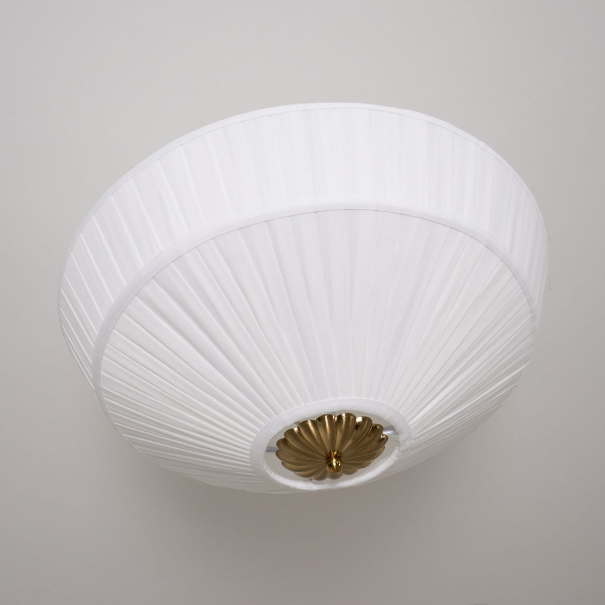 Ottoline plafondlamp