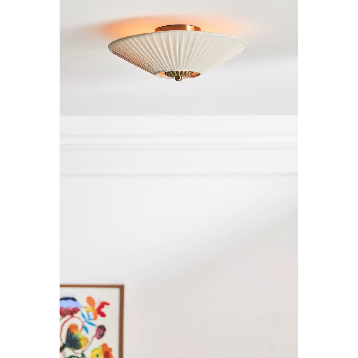 Ottoline plafondlamp