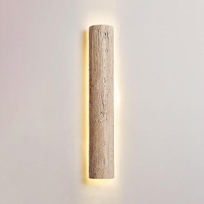 Sorirella wandlamp