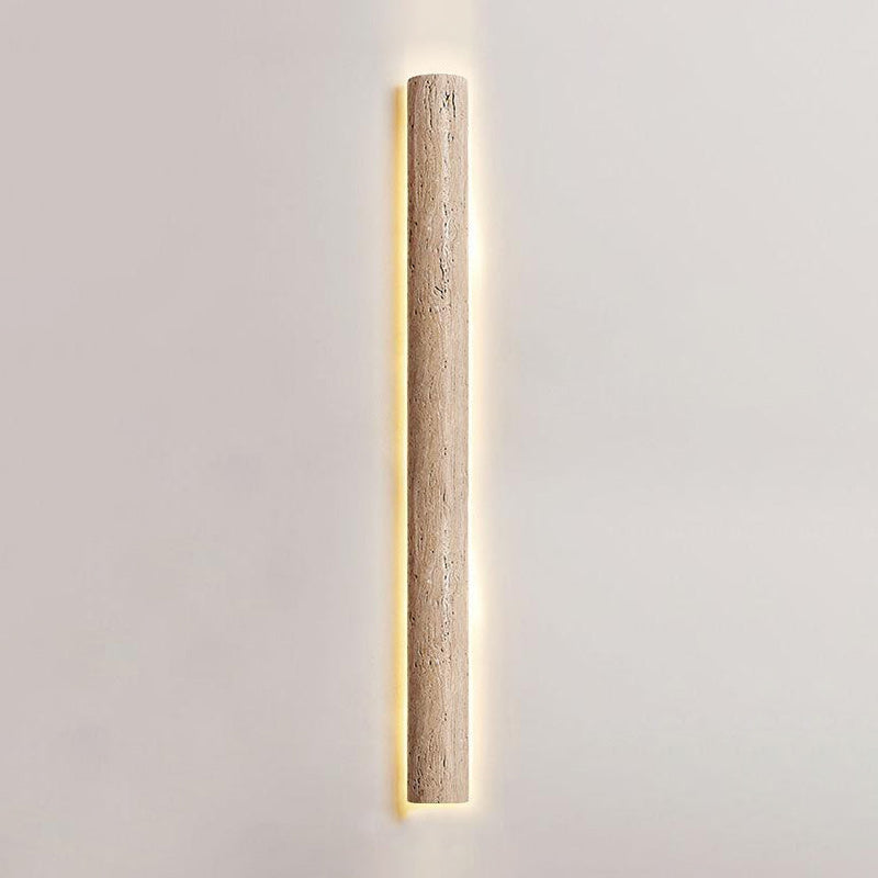 Sorirella wandlamp