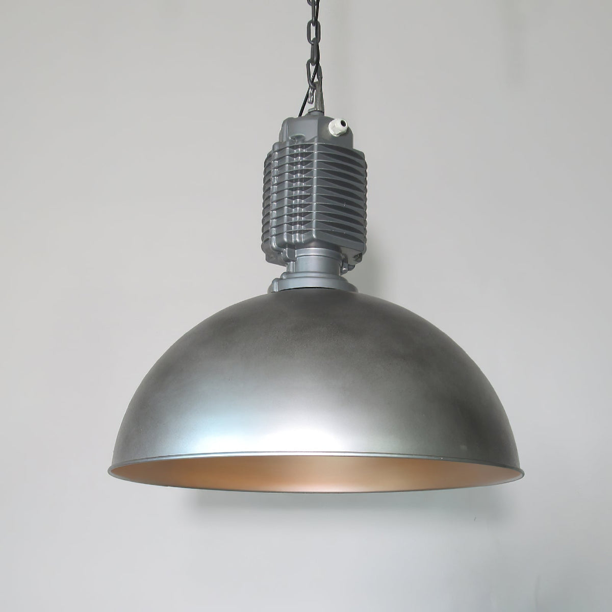 Oreloria hanglamp