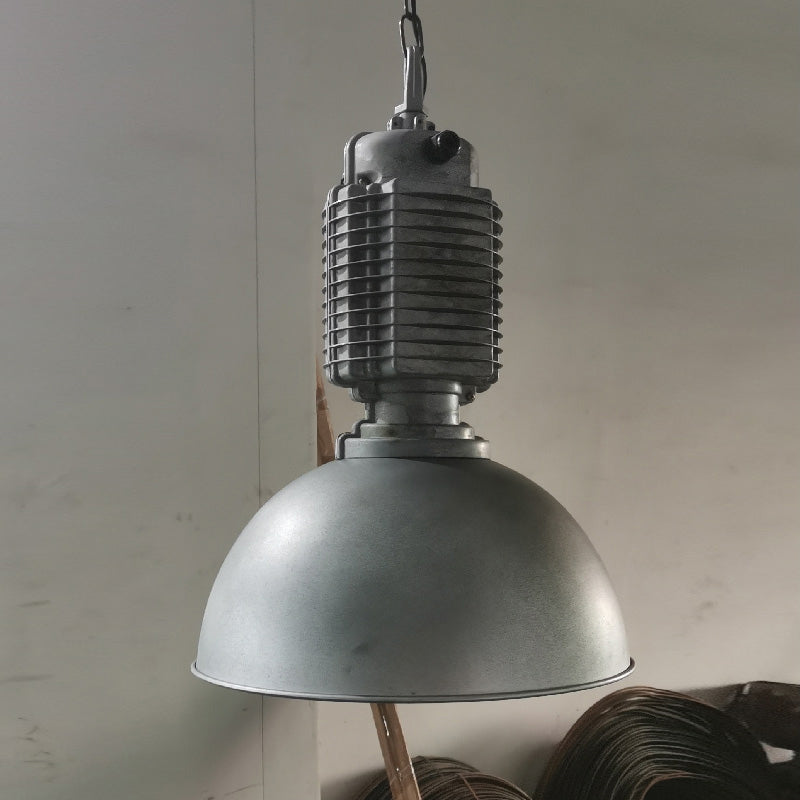 Oreloria hanglamp