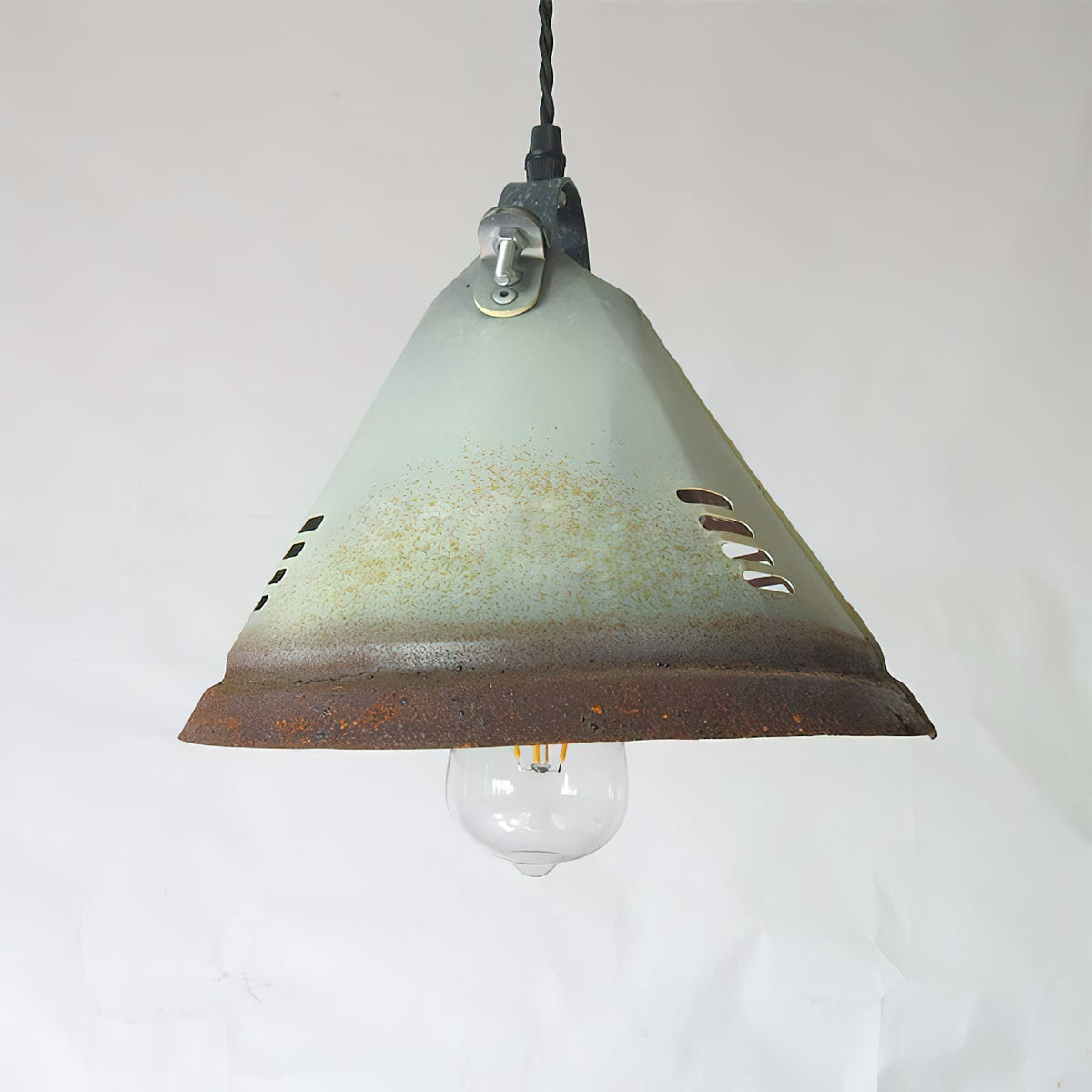 Rivoaine hanglamp