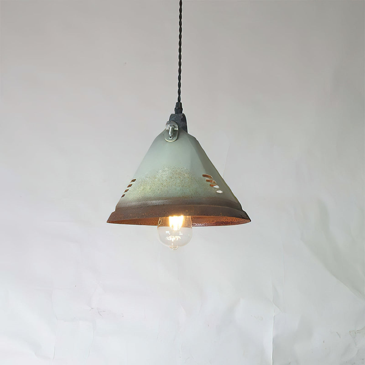 Rivoaine hanglamp