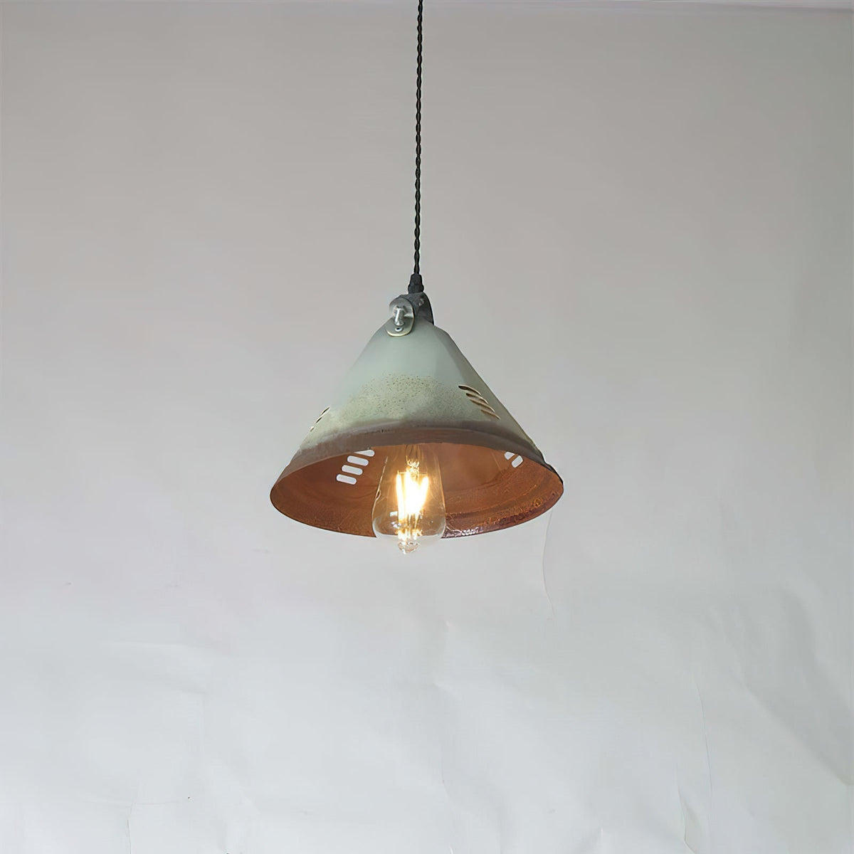 Rivoaine hanglamp
