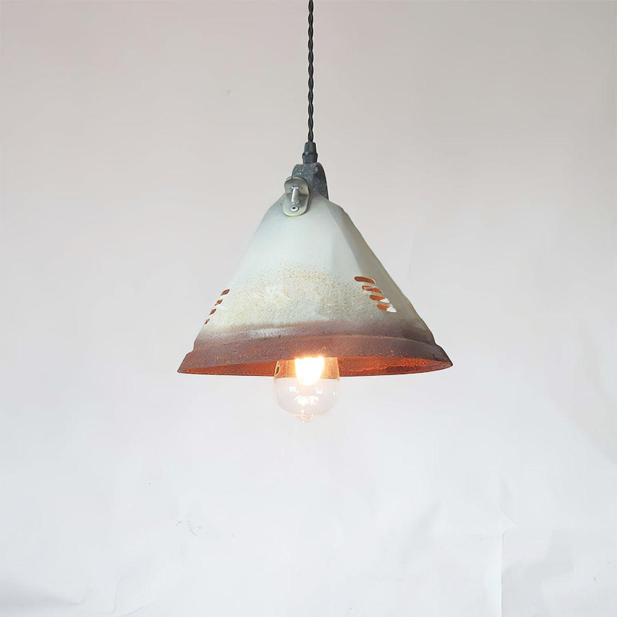 Rivoaine hanglamp