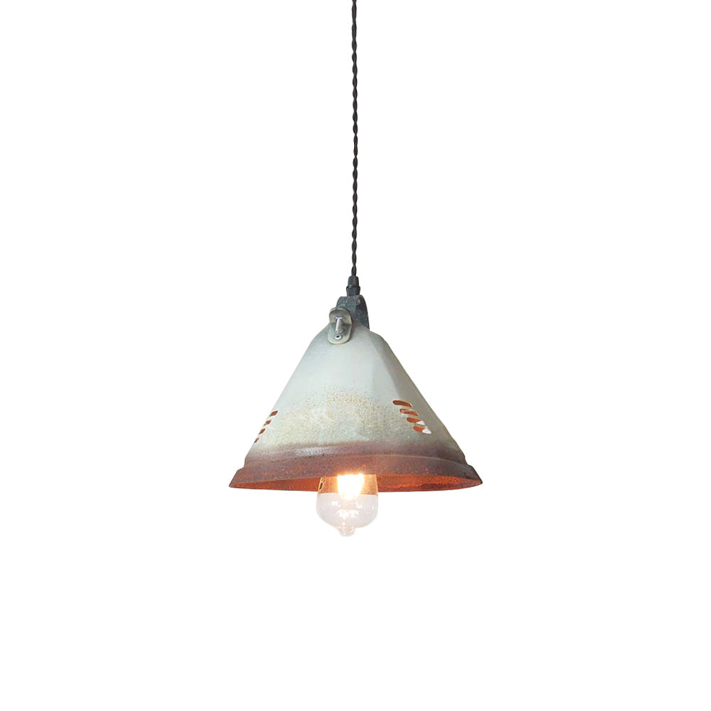 Rivoaine hanglamp