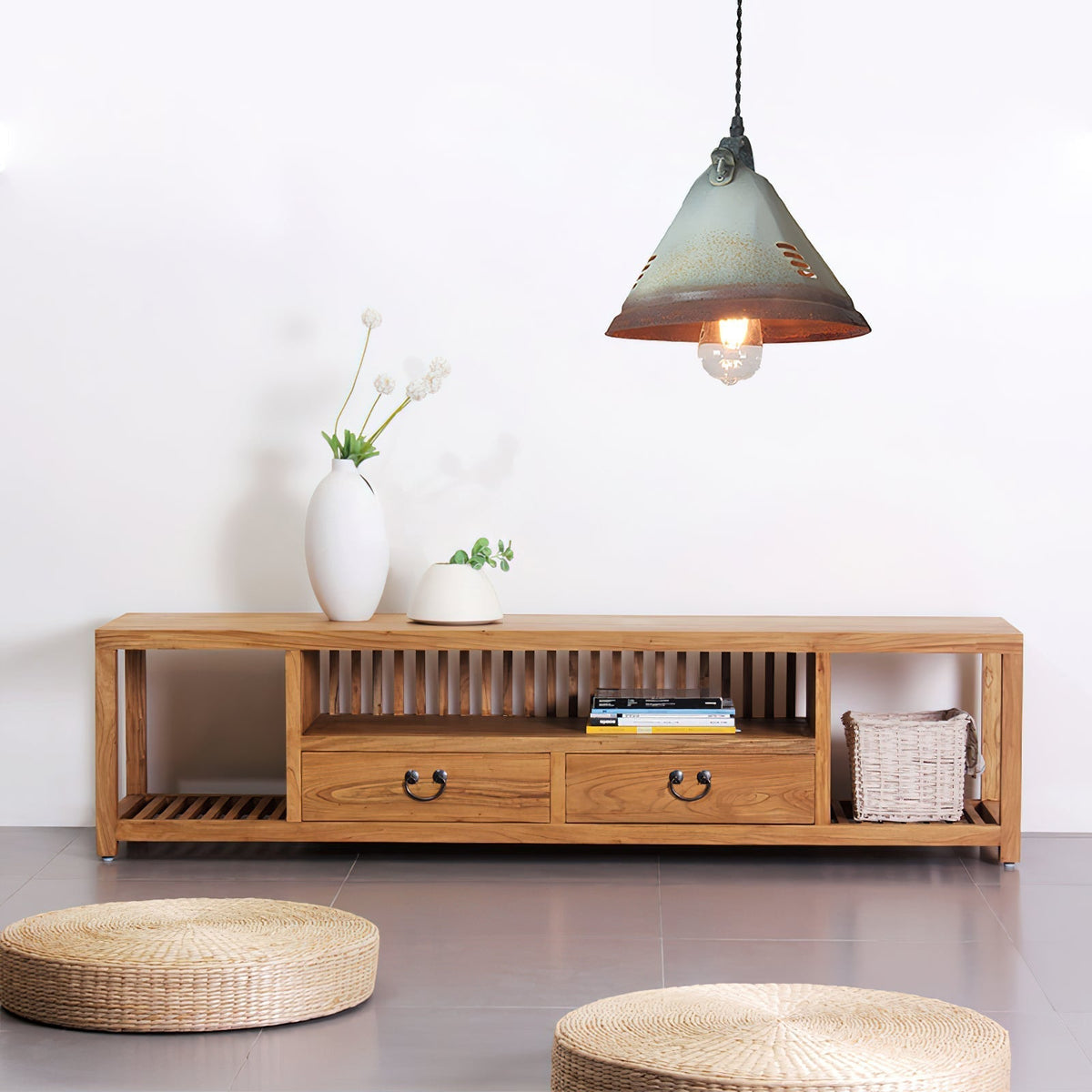 Rivoaine hanglamp