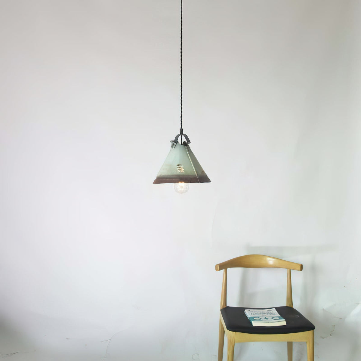 Rivoaine hanglamp