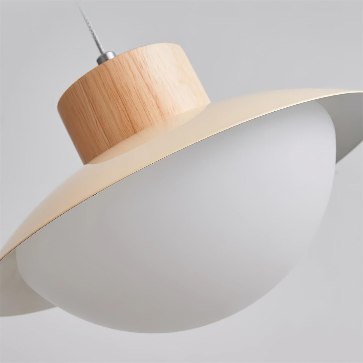 Aldara hanglamp