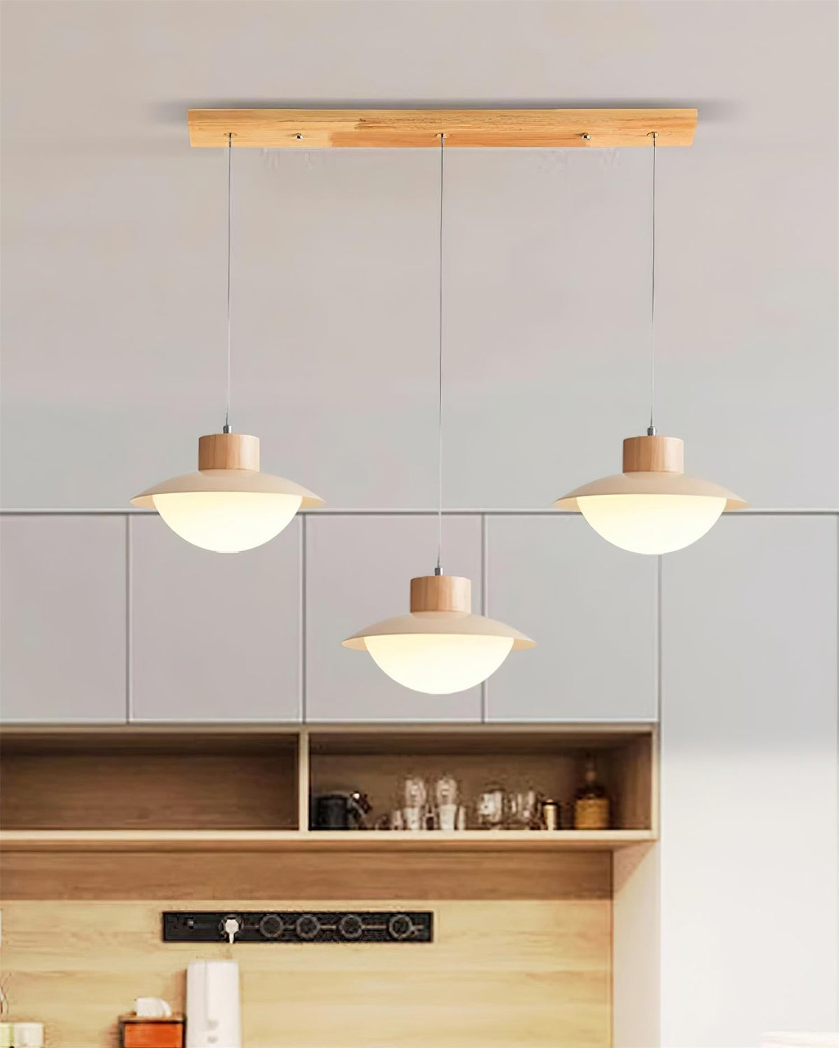 Aldara hanglamp