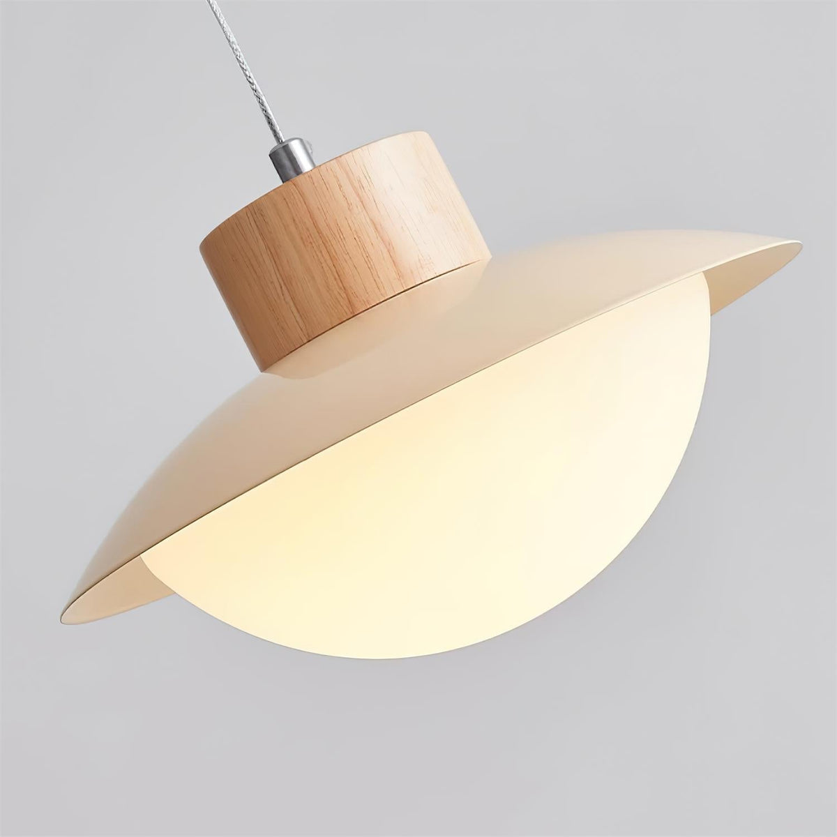 Aldara hanglamp