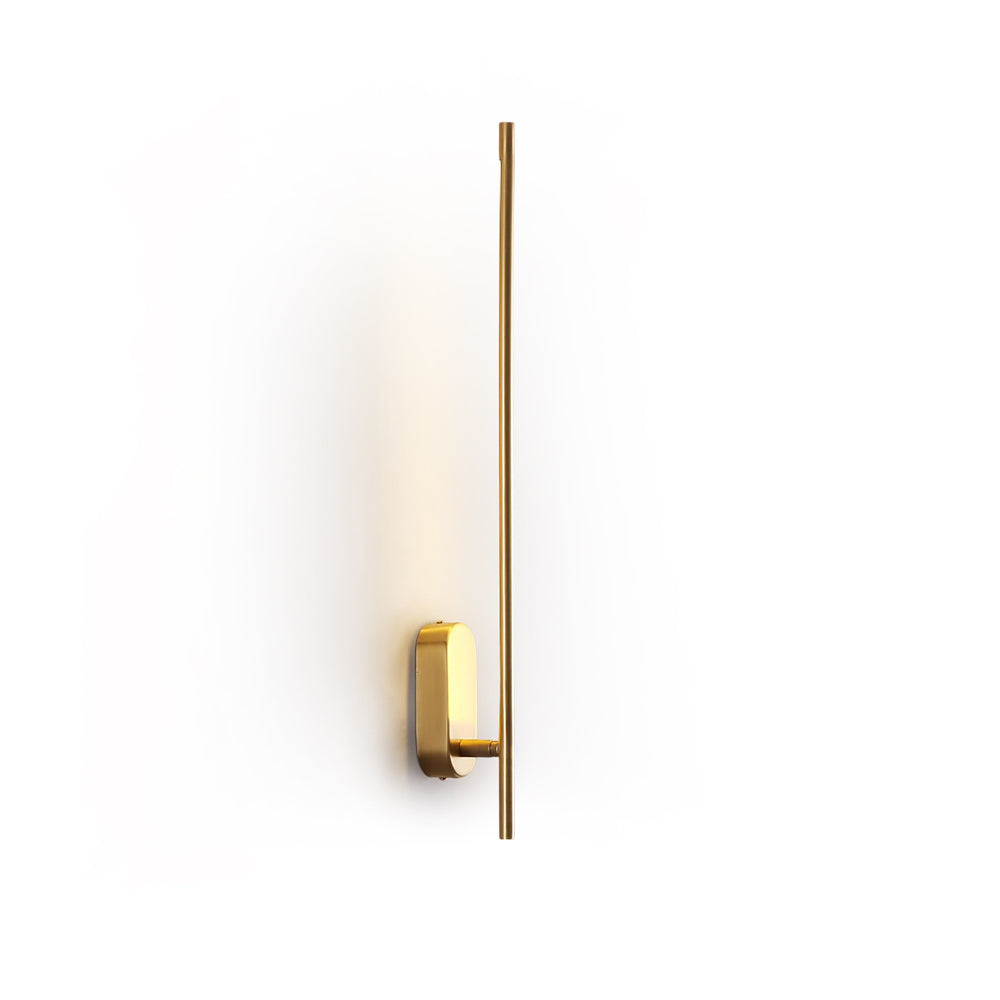 Avenielia wandlamp