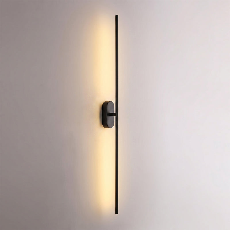 Avenielia wandlamp
