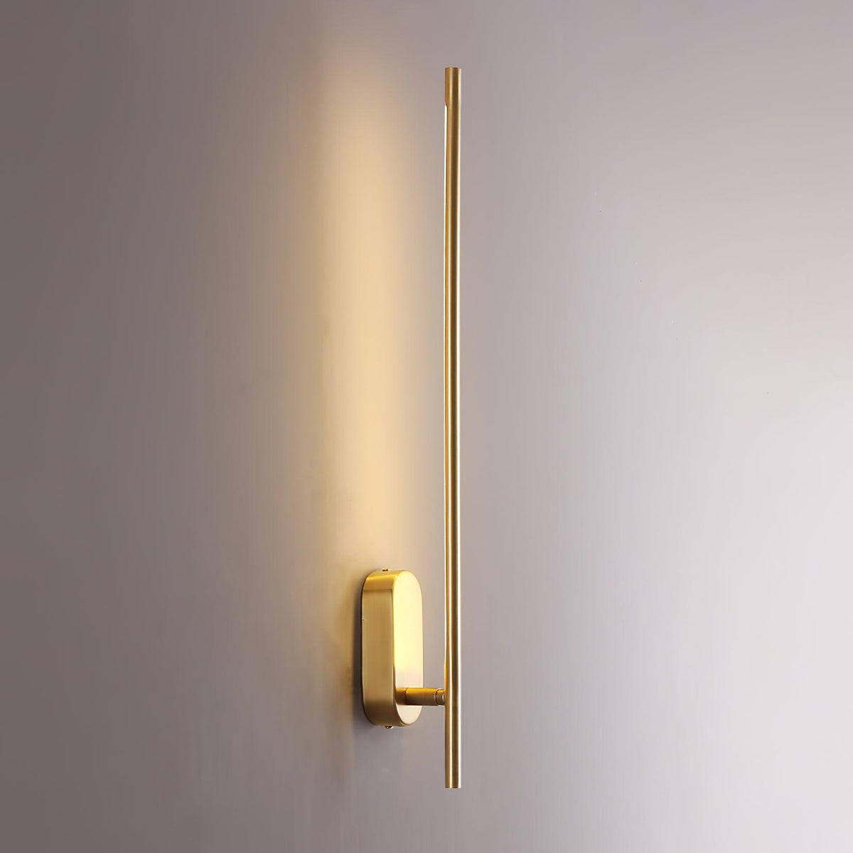 Avenielia wandlamp