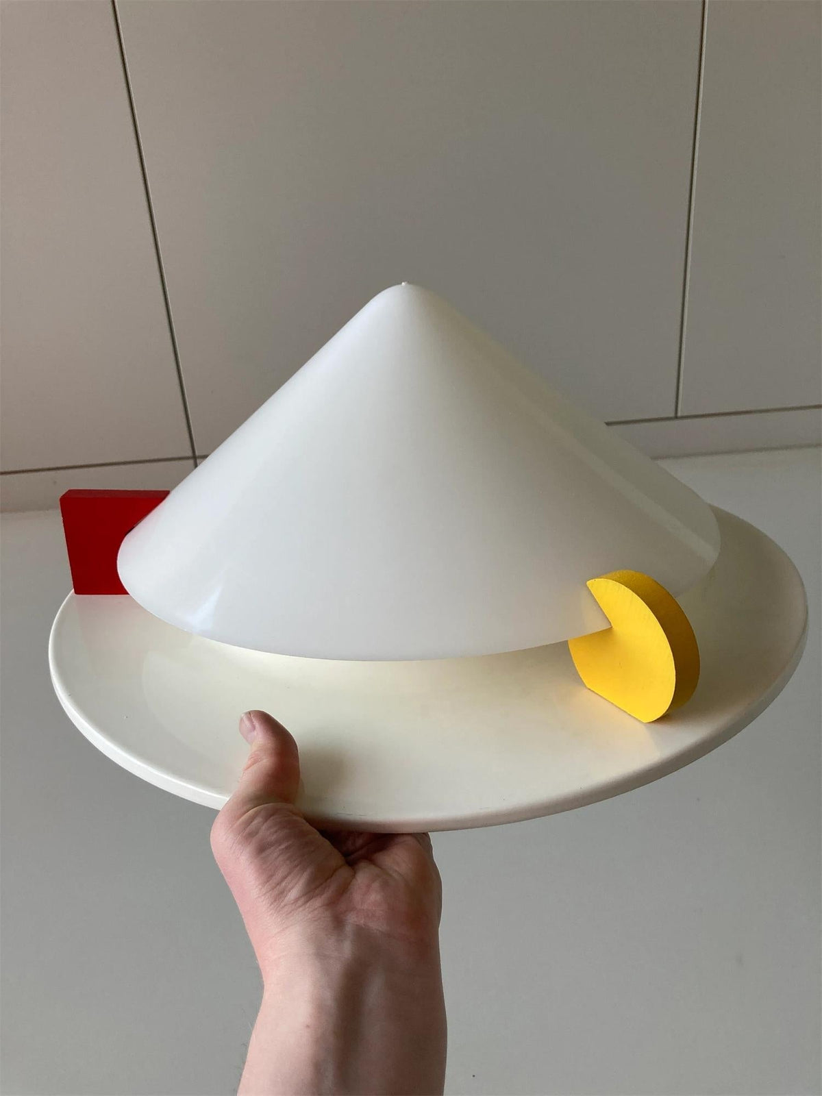 Noreleon plafondlamp