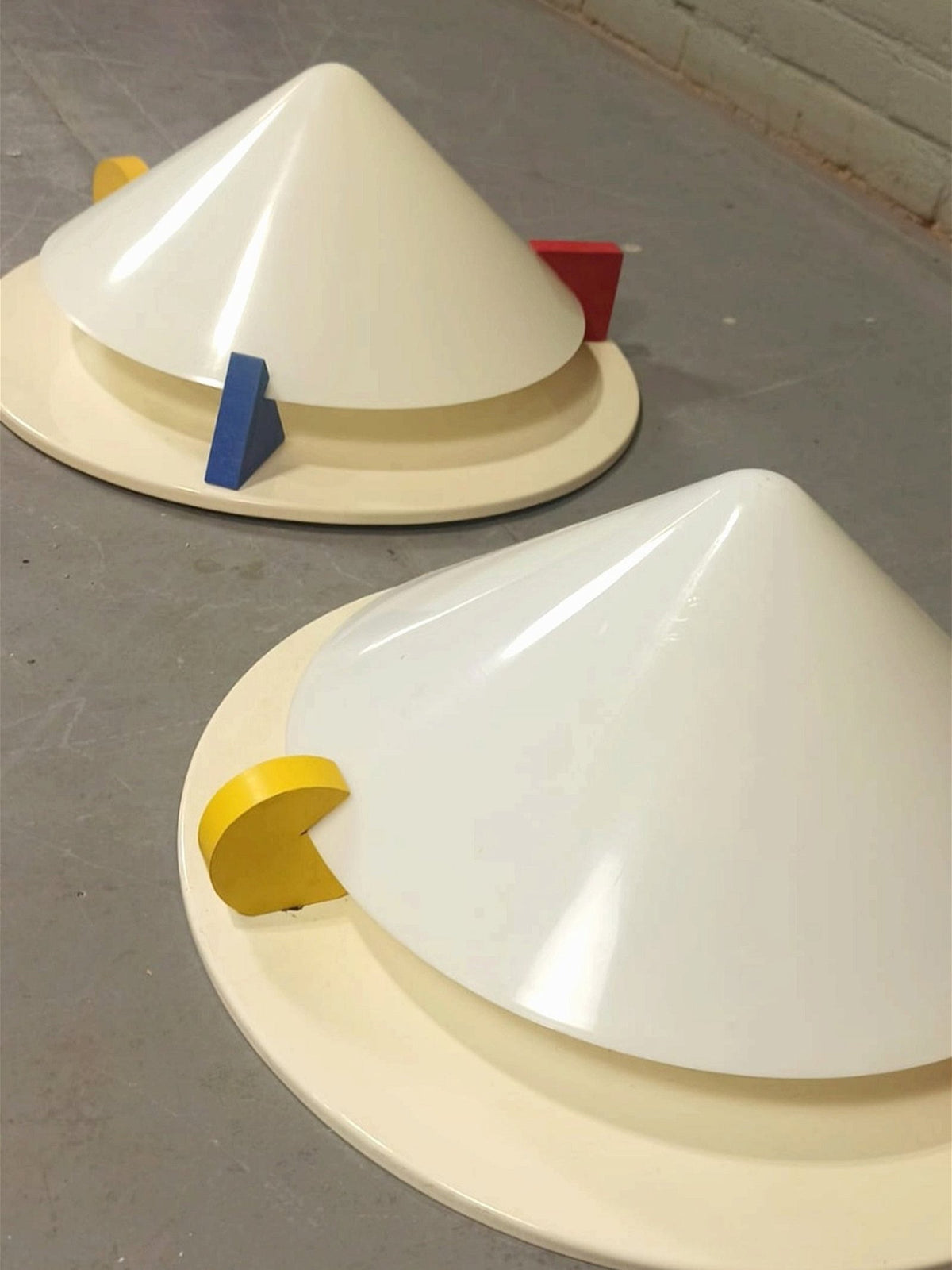Noreleon plafondlamp