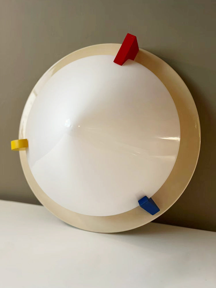 Noreleon plafondlamp