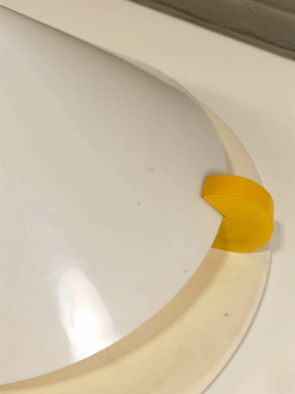 Noreleon plafondlamp