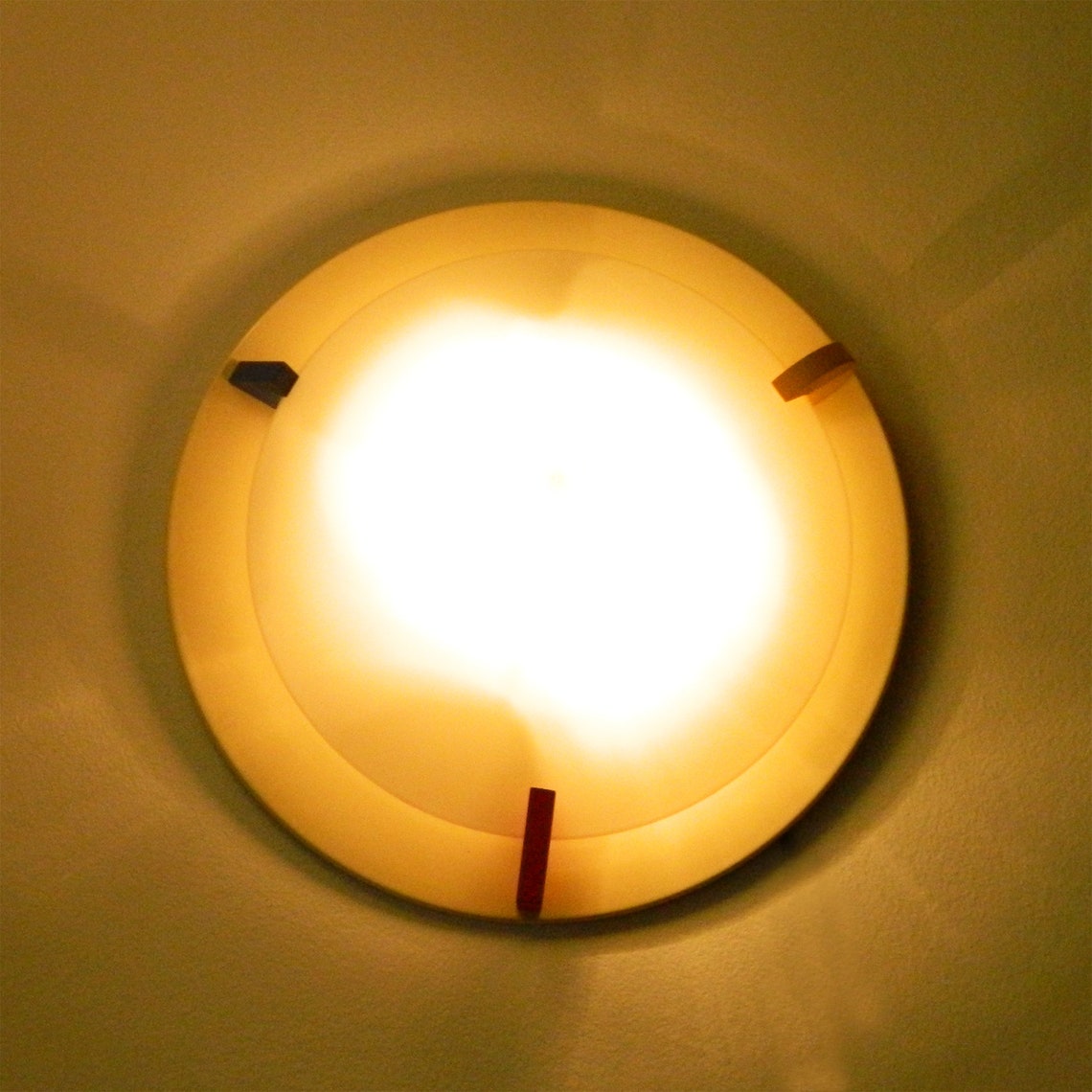 Noreleon plafondlamp