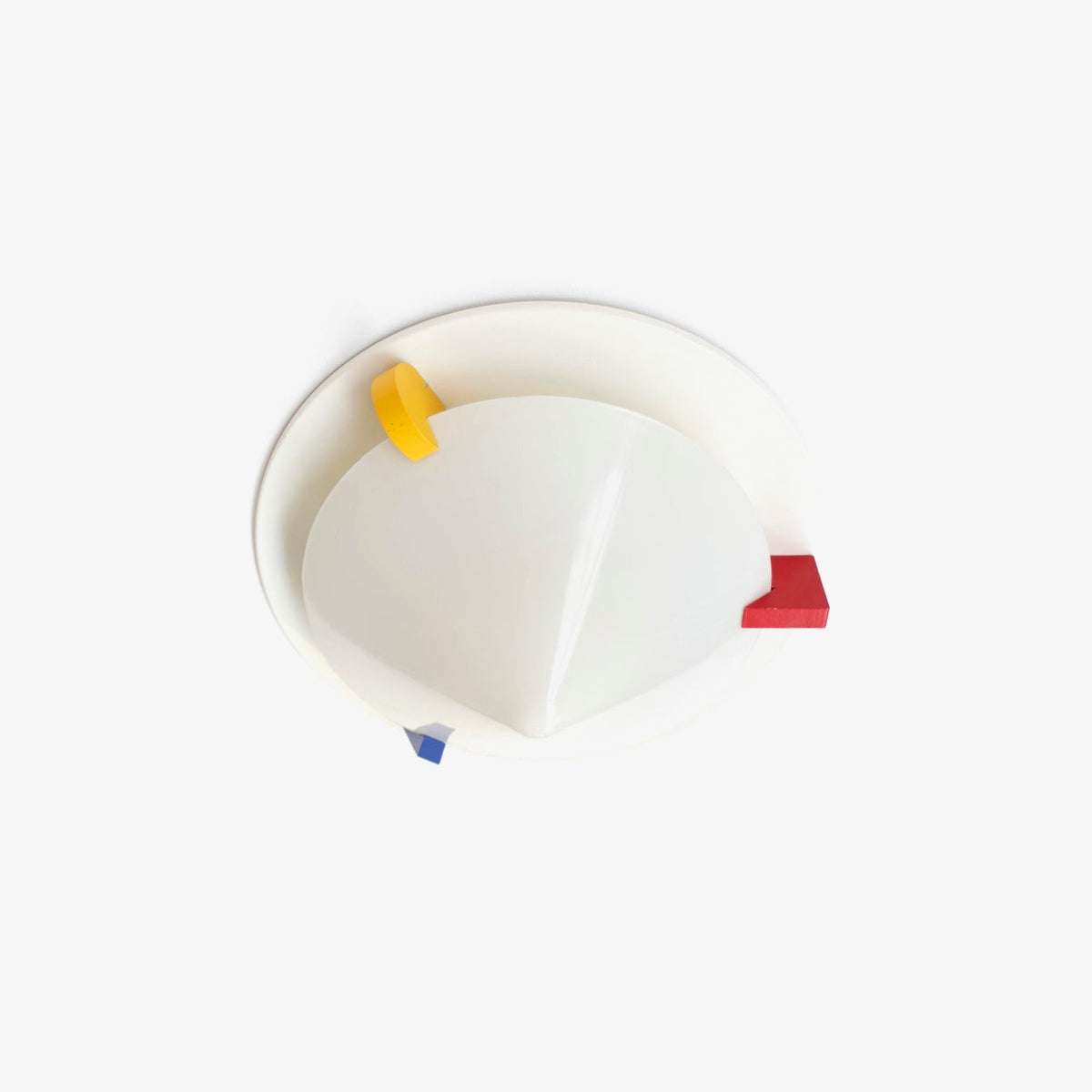 Noreleon plafondlamp