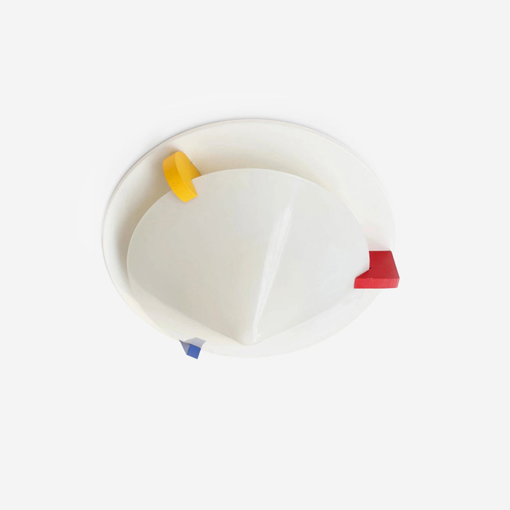 Noreleon plafondlamp