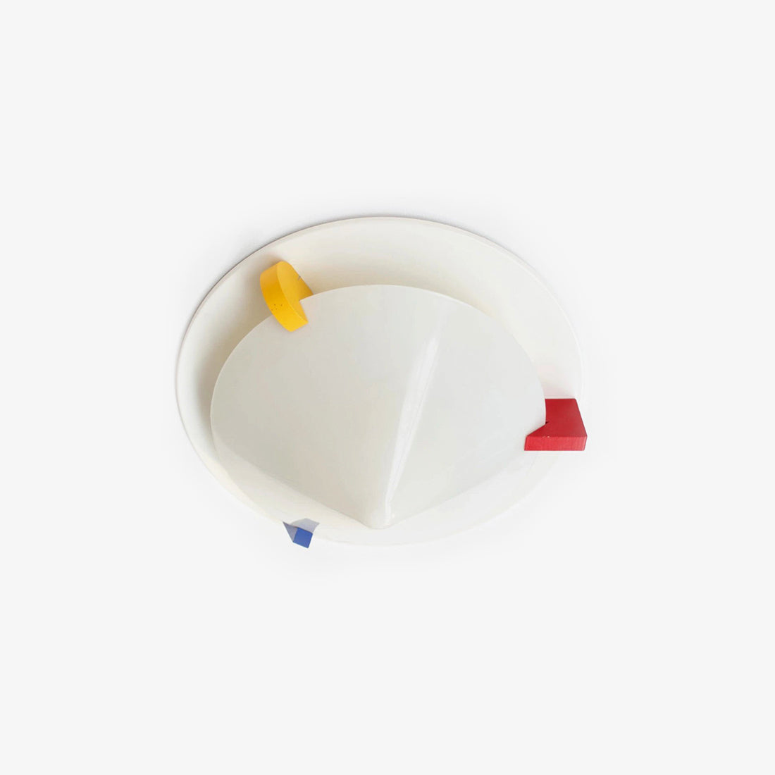 Noreleon plafondlamp
