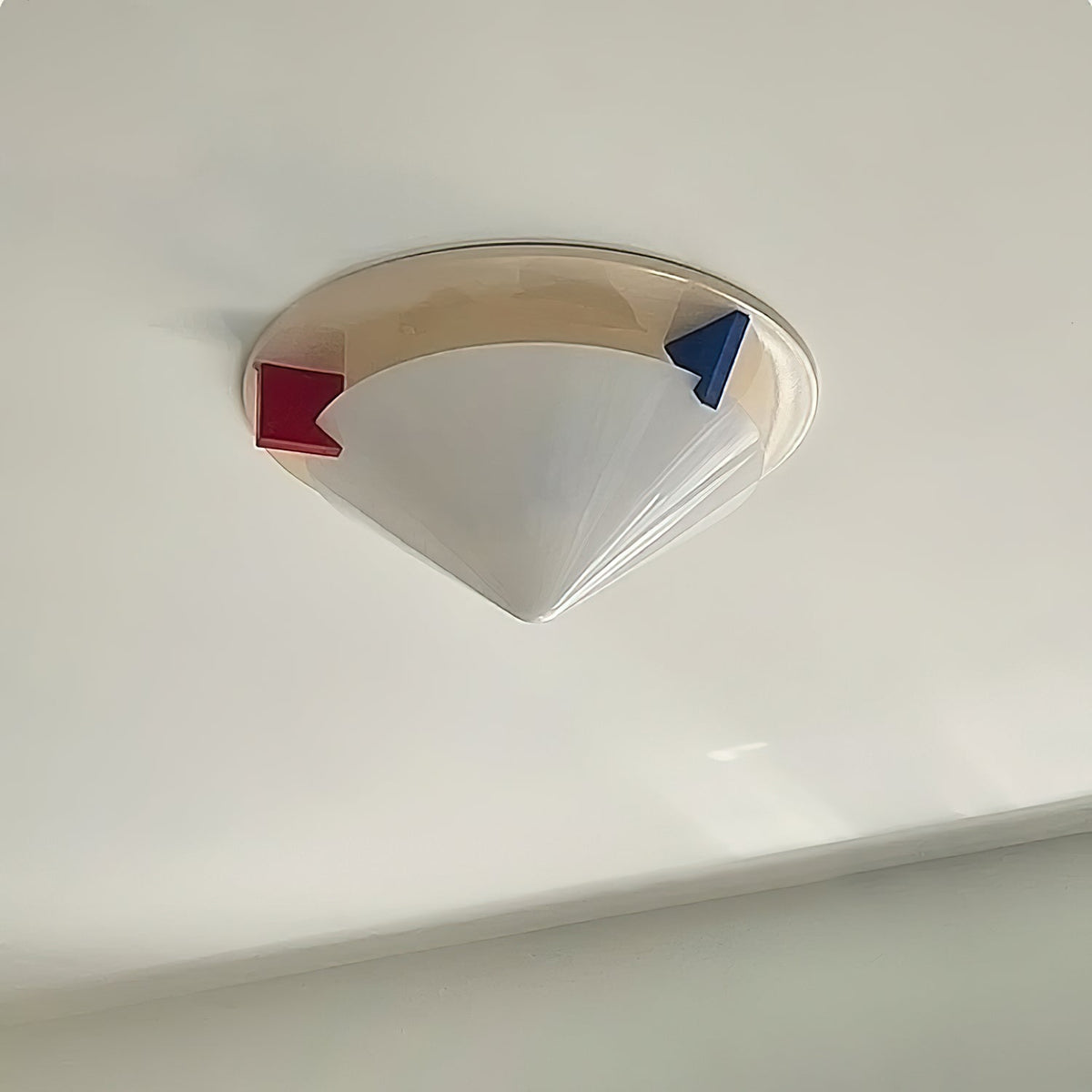 Noreleon plafondlamp