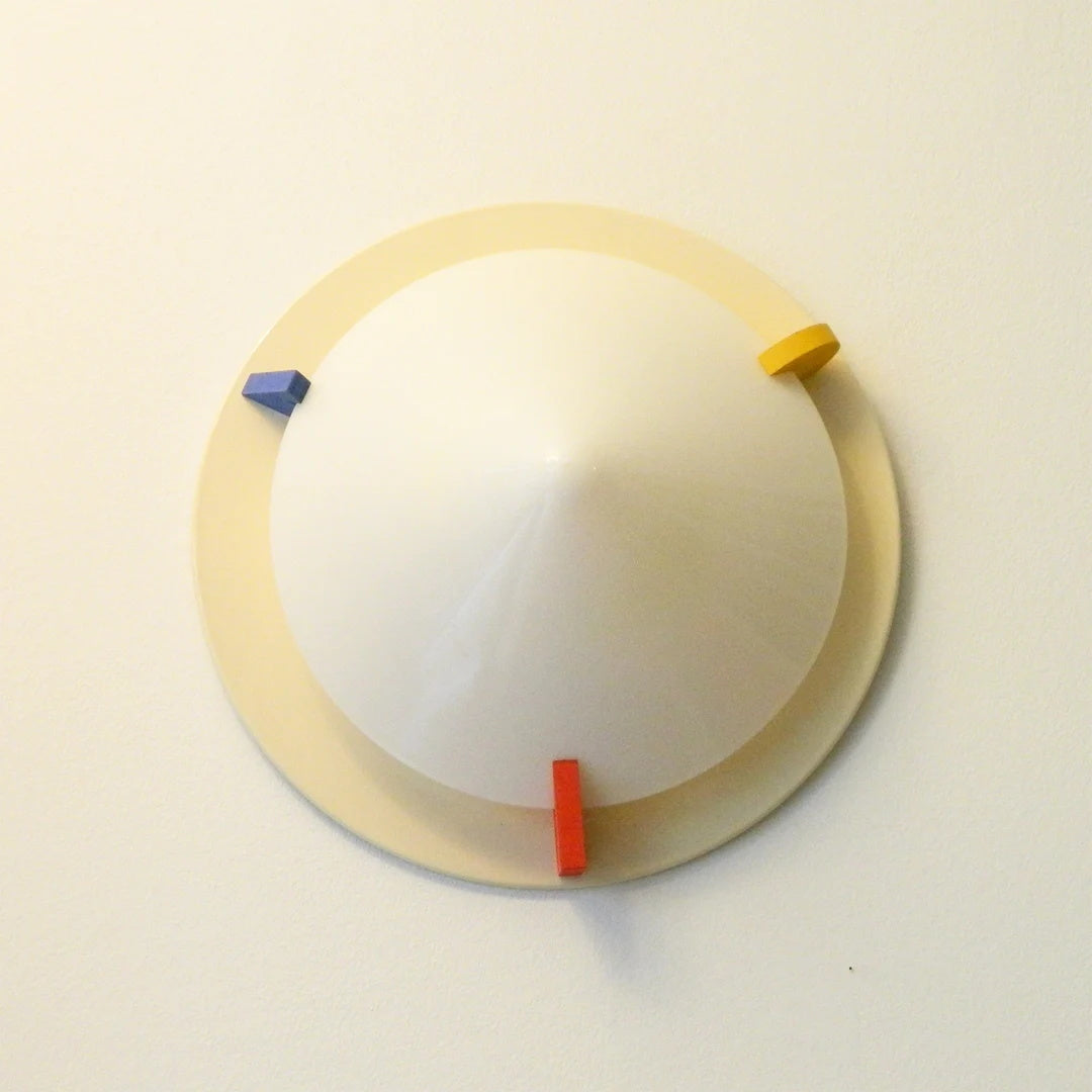 Noreleon plafondlamp