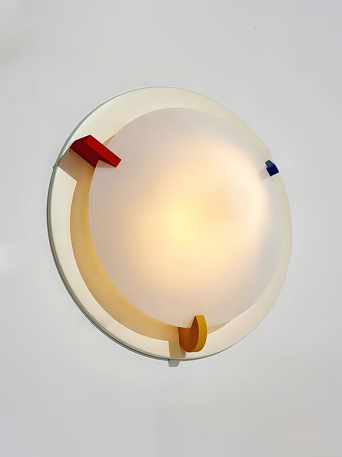 Noreleon plafondlamp