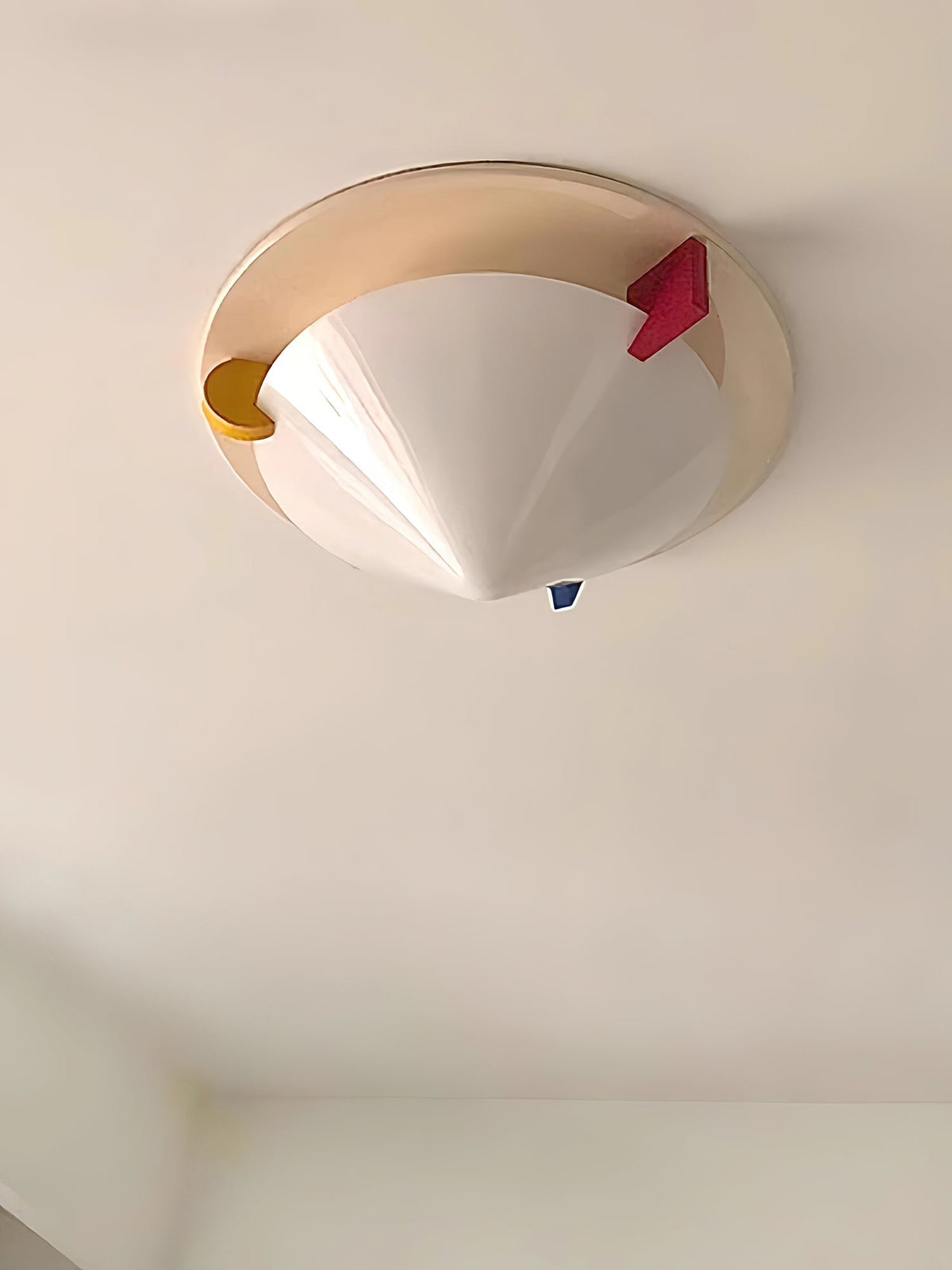 Noreleon plafondlamp