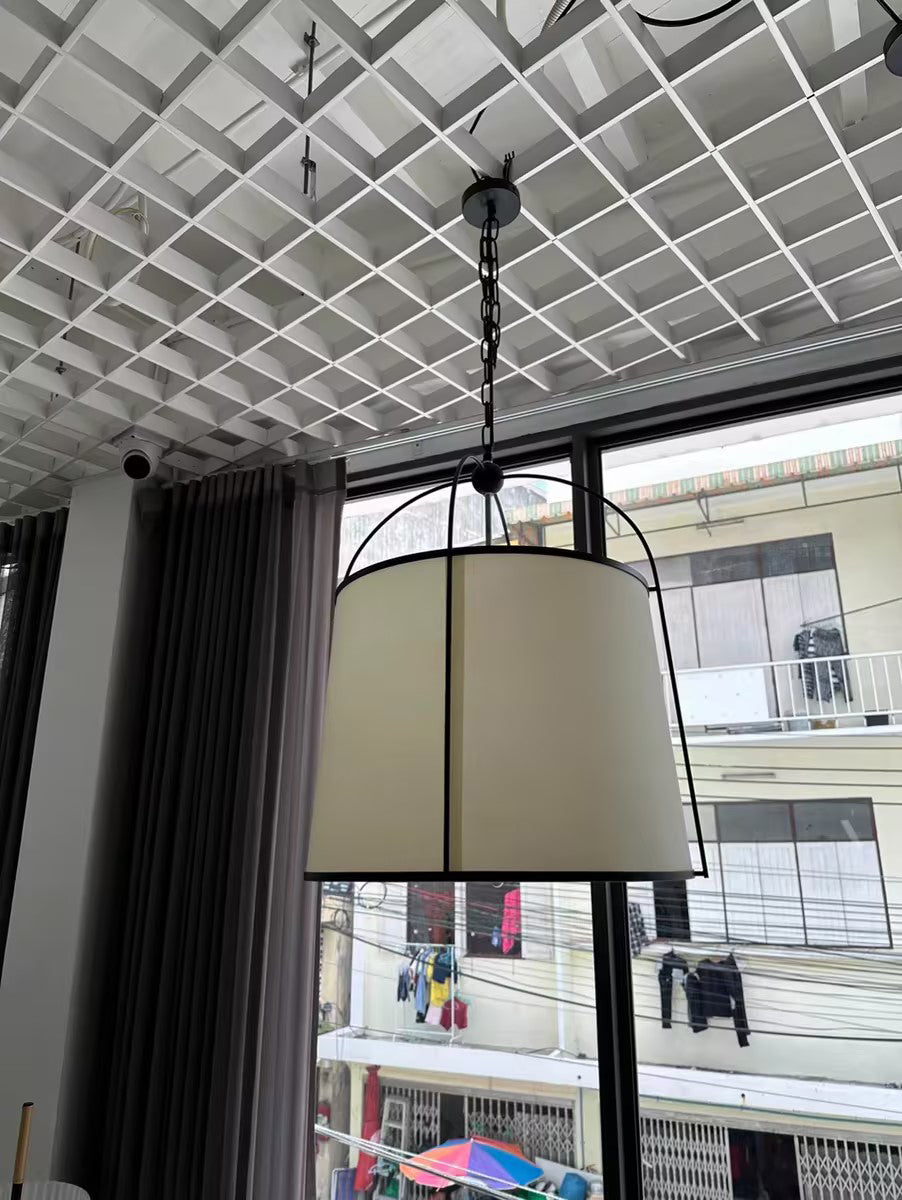 Oreleora hanglamp