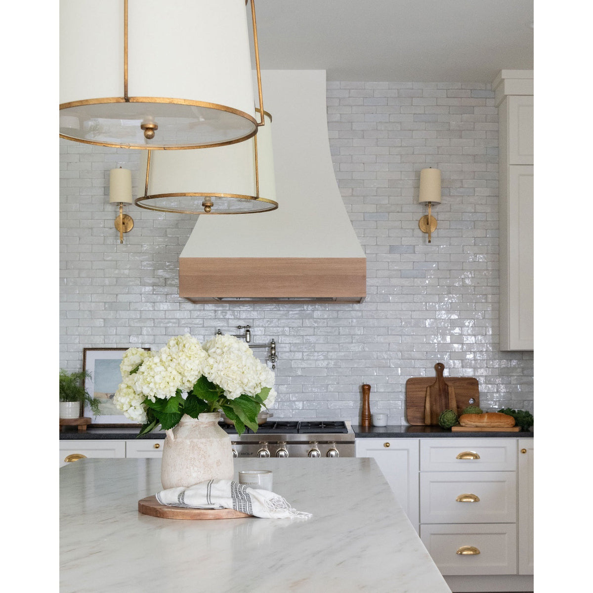 Oreleora hanglamp