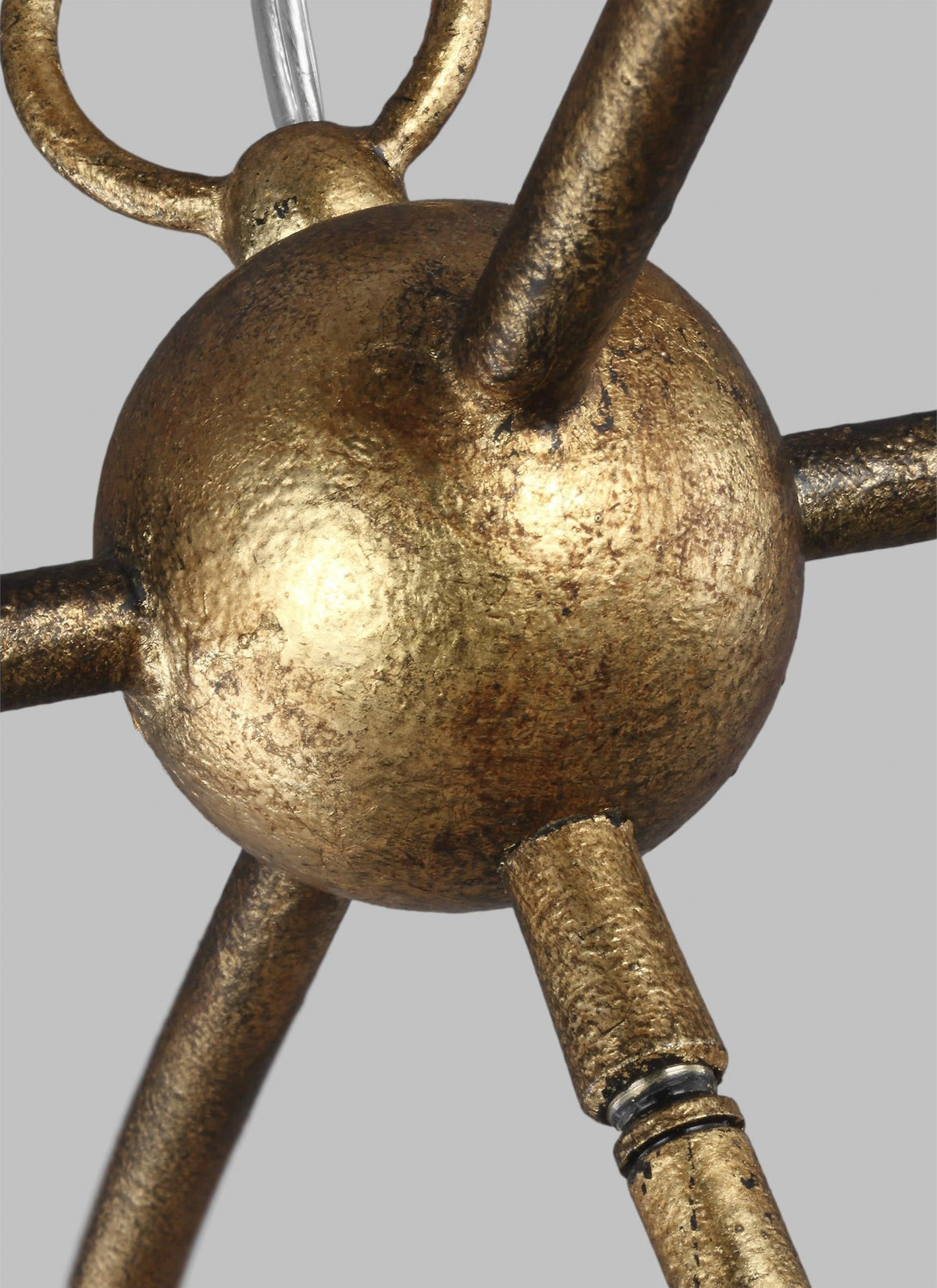 Oreleora hanglamp