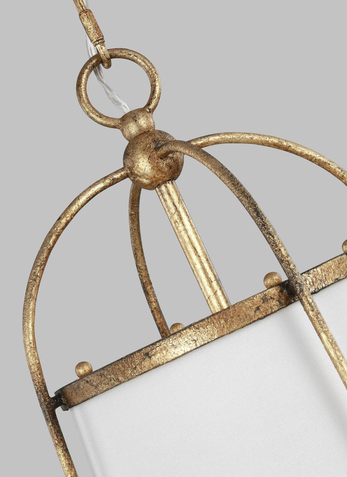 Oreleora hanglamp