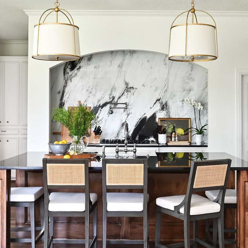 Oreleora hanglamp