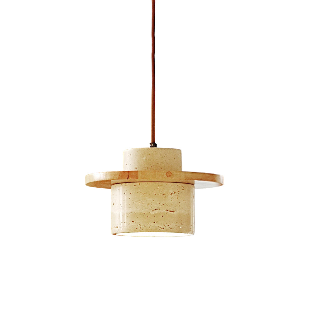 Calian Duo hanglamp