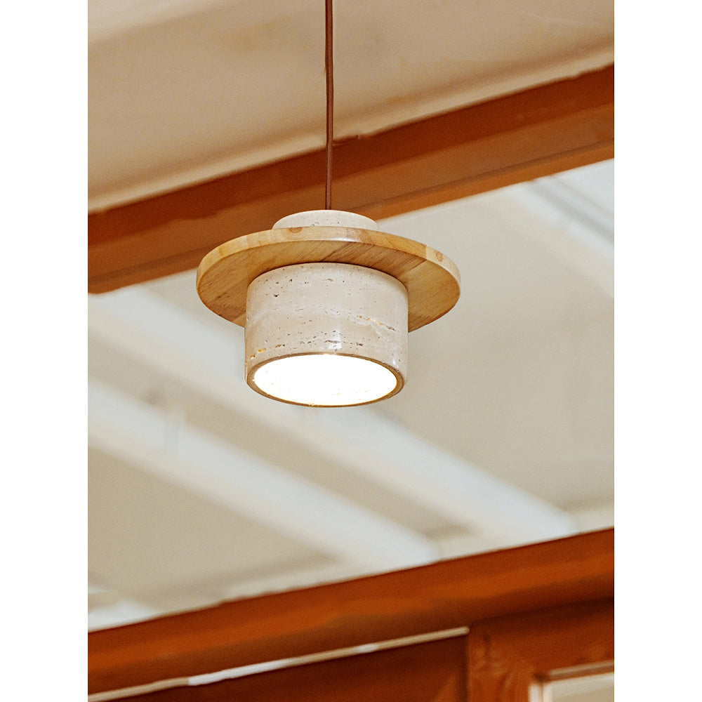 Calian Duo hanglamp