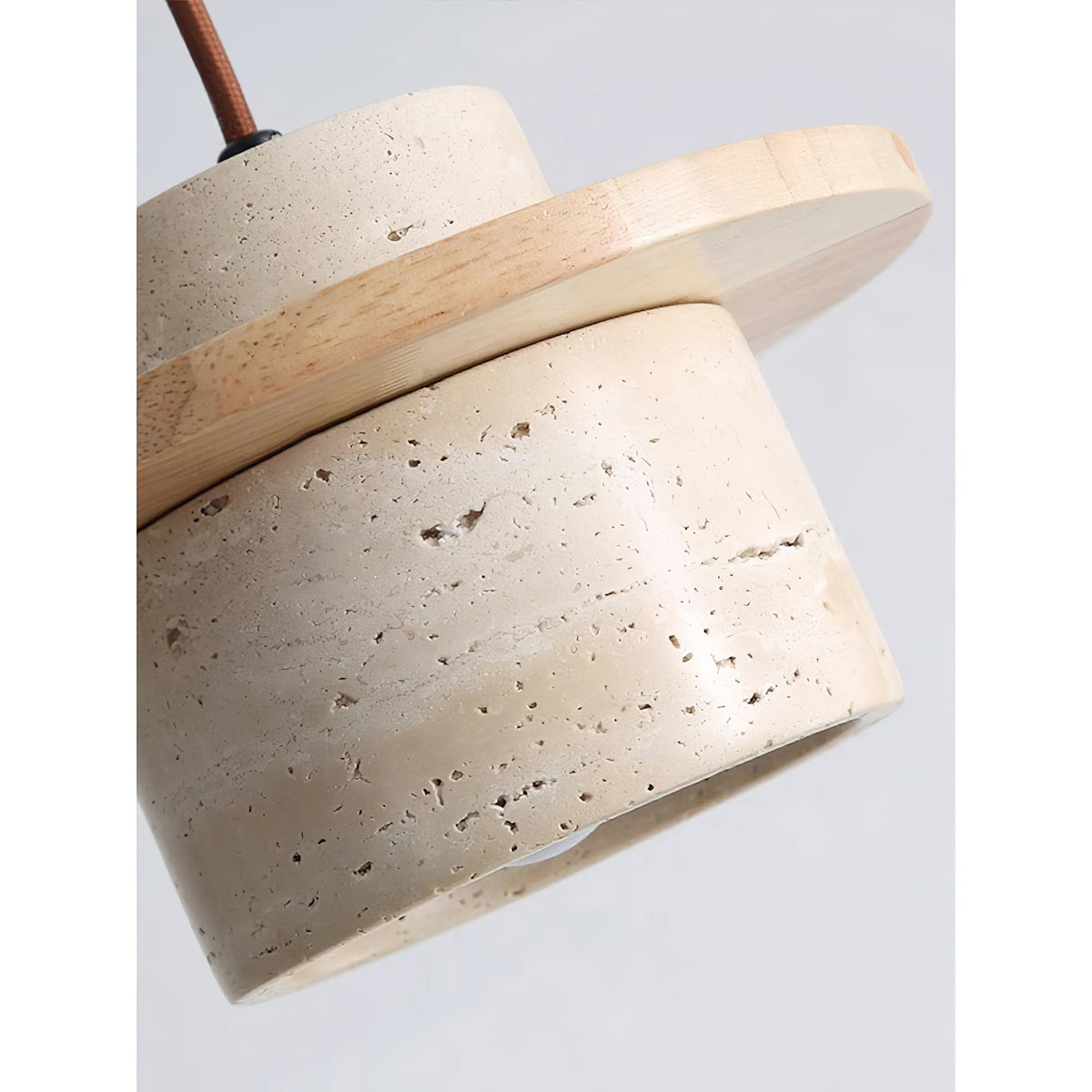 Calian Duo hanglamp