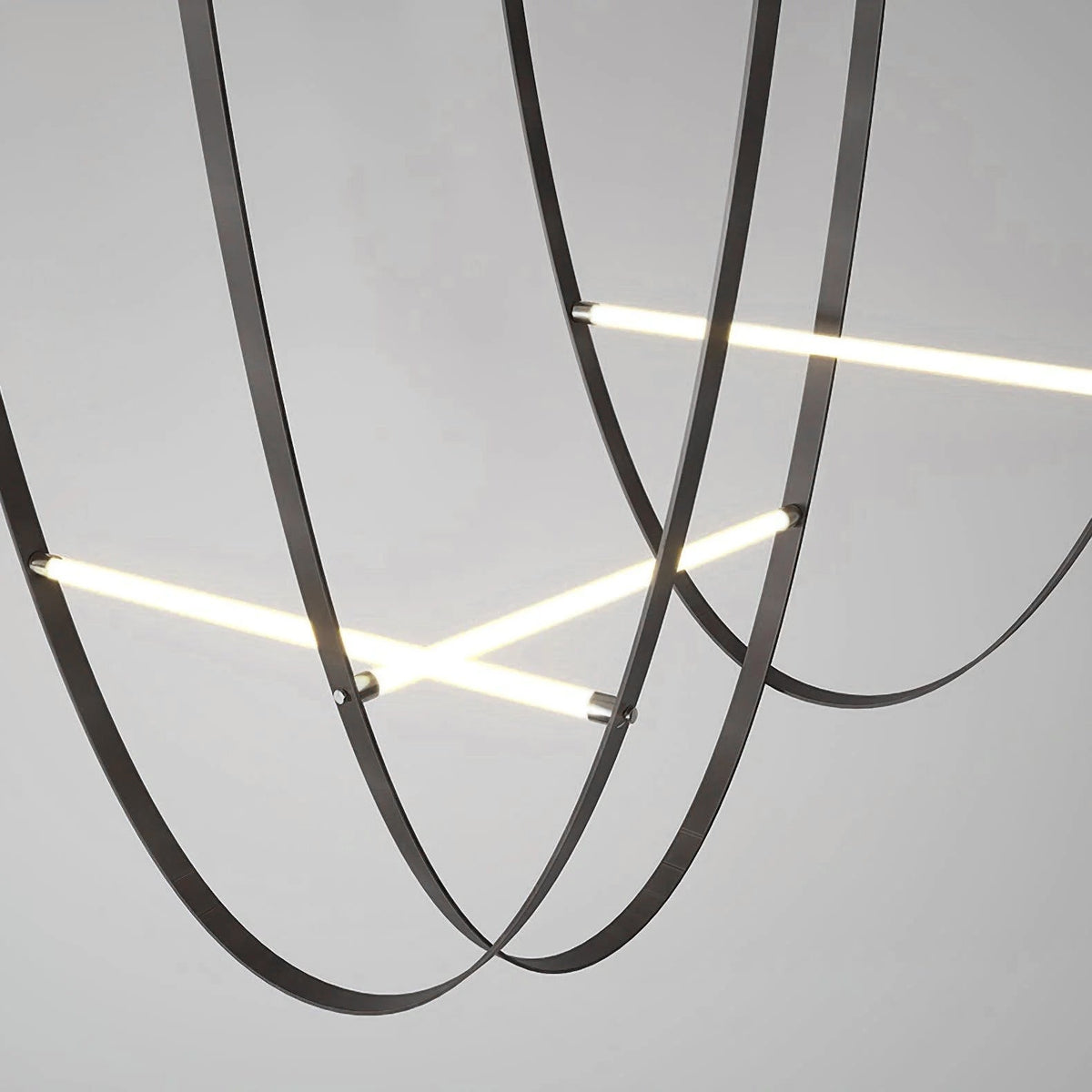 Talinor hanglamp Tracer Riem