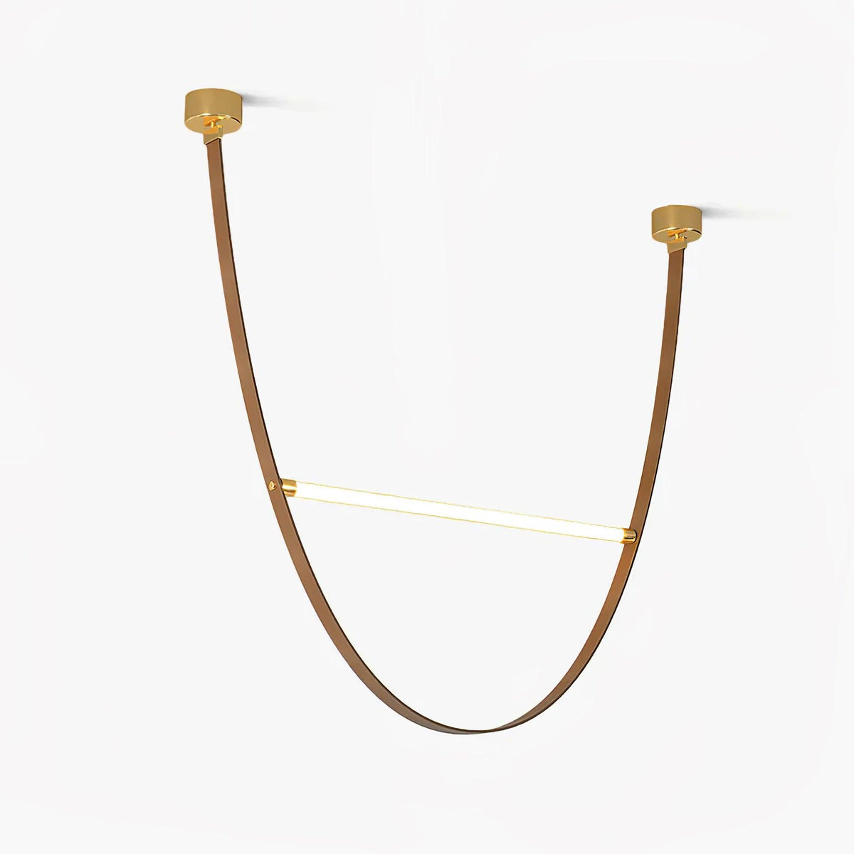Talinor hanglamp Tracer Riem