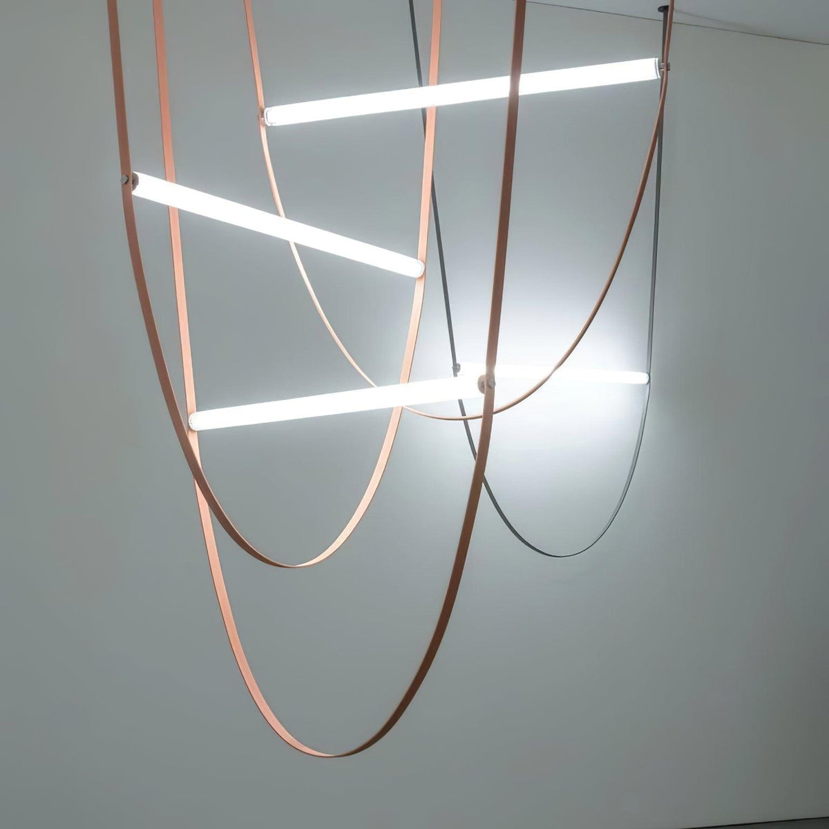 Talinor hanglamp Tracer Riem