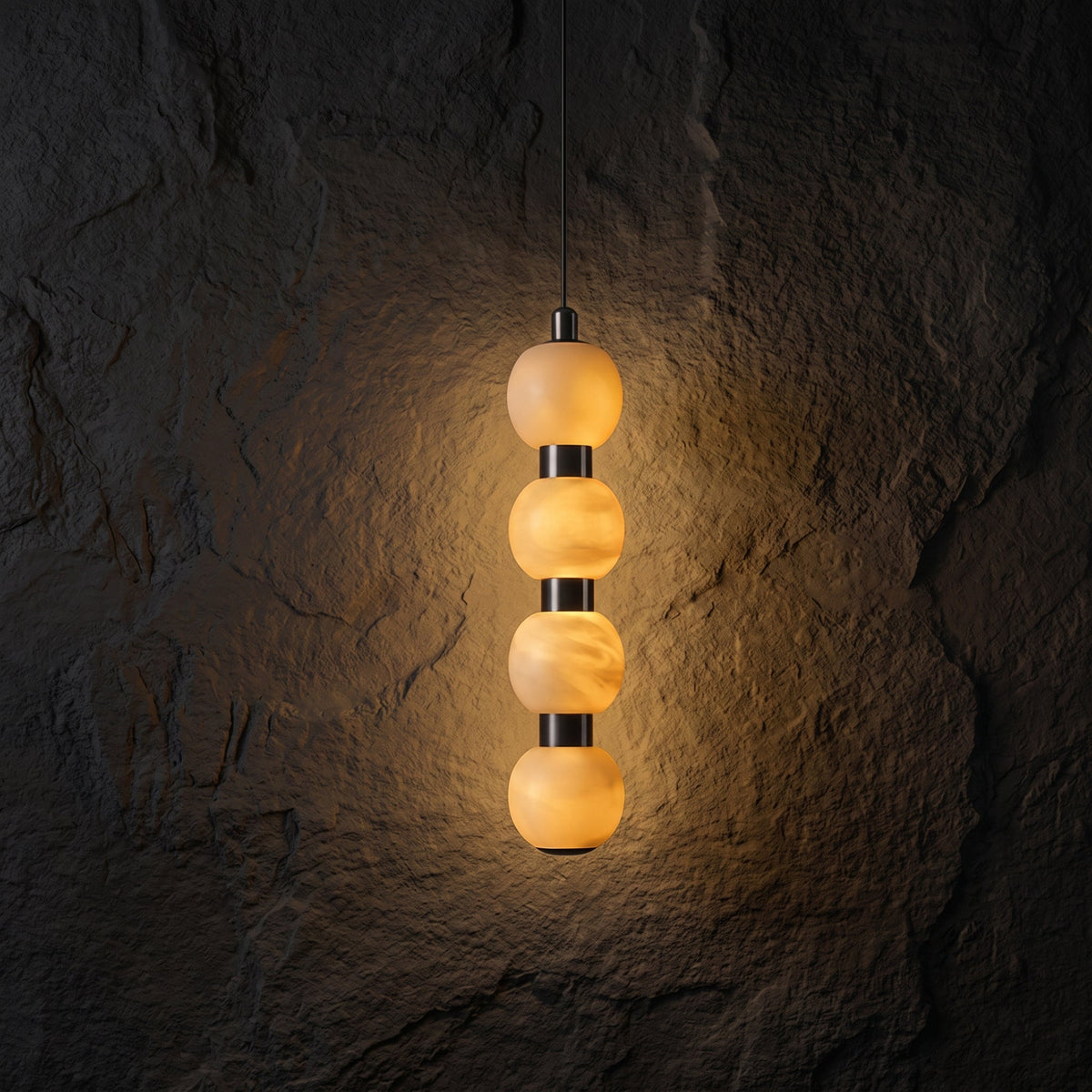 Diamy hanglamp