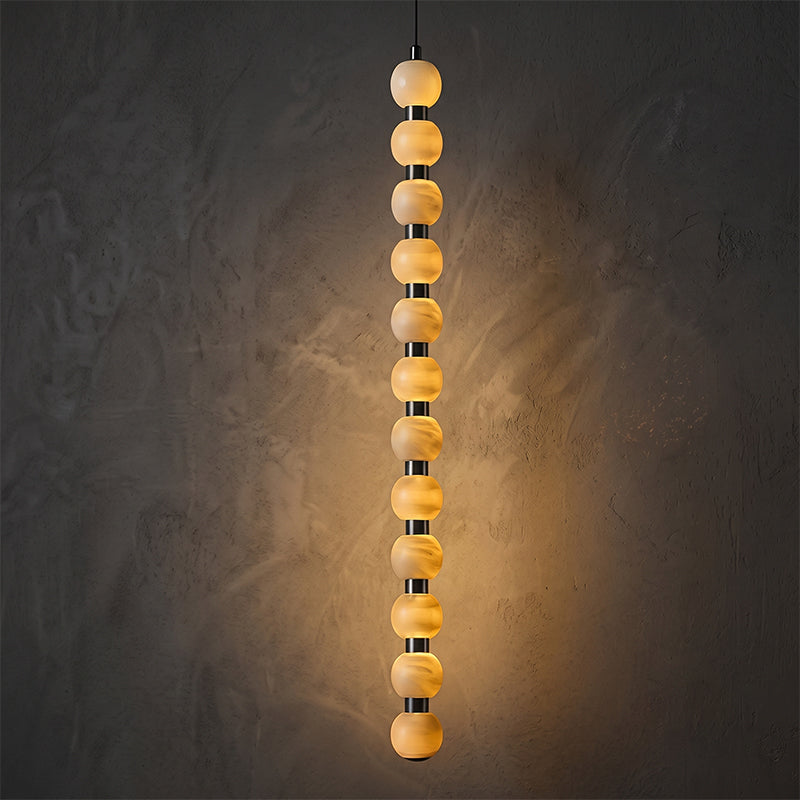Diamy hanglamp
